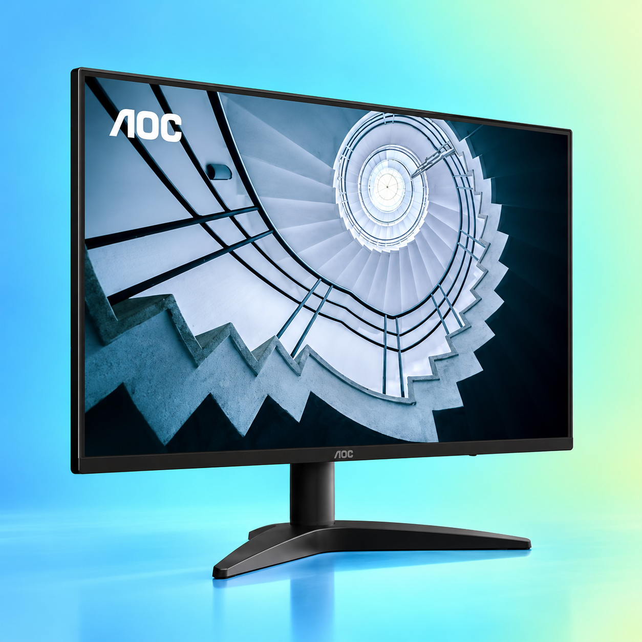 AOC 27G50F 27-Inch